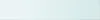 A plain white background with a subtle gradient. Anteprima dell’immagine prodotto