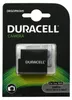 Duracell Akku für Action Cam GoPro Hero 7 / GoPro Hero 7 Produktbild-Vorschau 1