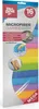 Chiffons Microfibre Dirt Devil Lot De 16 Chiffons 30x30cm Voir les images du produit 11