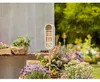 Gardena ClickUp! Bambus, drewno Podgląd zdjęcia produktu 28