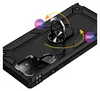 2in1 Schutz Cover Set für das Samsung Galaxy S24 Ultra Produktbild-Vorschau 4