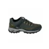 Lico Santana Herren Leder Trekkingschuhe blau, 4235129/43 Produktbild-Vorschau 12