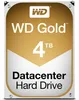 Western Digital 01B7Cb1 4 Tb Wd4002Fyyz Produktbild-Vorschau 1