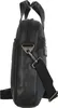 The Chesterfield Brand cartella borsa a tracolla con Anteprima dell’immagine prodotto 9