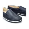 Pikolinos MARBELLA Herrenschuhe - bequeme Slipper - Produktbild-Vorschau 20