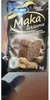 Mąka Orkiszowa Typ 1400 Melvit 1 kg Náhľad obrázku produktu 3
