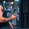 Mammut Nutrition - BCAA Tabs - 180 Stück / Dose Produktbild-Vorschau 4