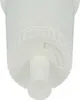 vhbw 5x Wasserfilter Filter kompatibel mit Sage Barista Produktbild-Vorschau 6