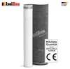 Unterspannbahn Dach 135g/m² Unterdeckbahn 75m²Rolle 1,5x50m Dachfolie SPB 135SKS Produktbild-Vorschau