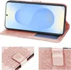 Handy Tasche für Samsung Galaxy S25 Hülle Handyhülle Produktbild-Vorschau 6