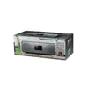 MUSE M-885 DBT - DAB - FM - 87,5 - 108 MHz - CD - CD-R - Náhľad obrázku produktu 4