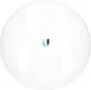 Ubiquiti airMAX AC NanoBeam M5 AC Gen2 Podgląd zdjęcia produktu 30