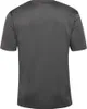 hmlESSENTIAL JERSEY S/S Produktbild-Vorschau 4