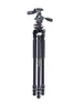 Vanguard VEO3+263AP Produktbild-Vorschau 2