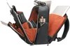 Everki VERSA 2, Batoh, 35,8 cm (14.1"), Pásek přes rameno, Náhled obrázku produktu 4