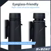 Dalekohled Svbony SV202 ED pro dospělé 8x42, výkonný Náhled obrázku produktu 7