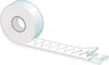 Ulith Zick-Zack Montagestreifen, Montageband, Produktbild-Vorschau 3