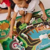 Tappeto per bambini Paw Patrol Melissa and Doug Anteprima dell’immagine prodotto 5