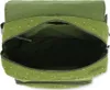 Trixie Schultasche Rucksack Mr. Dino - wasserabweisender Produktbild-Vorschau 6