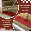 Balai Clean & Dry Mop Wischmopp Set mit Eimer, Produktbild-Vorschau 13