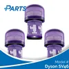 Filtre Dyson SV46 (lot de 3, Plus.Parts®) Voir les images du produit 2