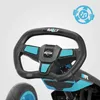 Kart BERG Rally APX Blau NEU Produktbild-Vorschau 14