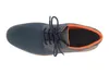 Rieker Klassische Schnürschuhe Herren 31383139313336 Blau Produktbild-Vorschau 26