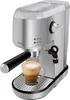 SENCOR SES 4900SS Espresso, otočná tryska na páru, Náhled obrázku produktu 1