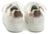 Tamaris sneaker bianca Anteprima dell’immagine prodotto 71