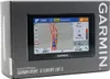 Garmin Drive 51 LMT-S Navigationssystem 5 Zoll Display, Produktbild-Vorschau 27