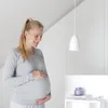 Thermomètre basal Reer Maman parfait pour la mesure Voir les images du produit 13