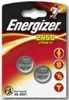 ENERGIZER Pile CR2450 lithium, pack de 2 Voir les images du produit 8