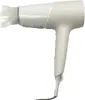 Philips 5000 series BHD501/00 Haartrockner, Gleichstrom, Produktbild-Vorschau 9
