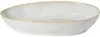 COSTA NOVA Eivissa Auflaufform, oval, sand beige, Höhe: 72 Produktbild-Vorschau 1