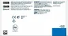 Oral-B iO Series 5 Duo Black / White mit 2.Handstück Produktbild-Vorschau 17