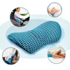Orthopädisches Lendenkissen aus Memory Foam, Rückenkissen Produktbild-Vorschau 6