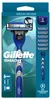 Gillette Mach3, afeitadora eléctrica para hombres Vista previa de la imagen del producto 9