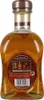 Cardhu 12 Jahre Single Malt Scotch Whisky ohne Produktbild-Vorschau 13