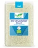 BEZLEPKOVÁ, BIELA JAZMÍNOVÁ RYŽA,2 kg -PLANÉTA Náhľad obrázku produktu 1