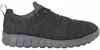 Ganter Footwear Evo Merinowolle, 42513300162 Anteprima dell’immagine prodotto 4