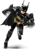 Sestavitelná figurka: Batman™ Náhled obrázku produktu 9
