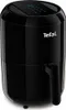 Tefal Easy Fry EY3018 Friteuse Un/Une 1,6 l Friteuse à air Voir les images du produit 17