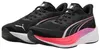 Buty do biegania Puma Darter Pro 2 dla Męskie Podgląd zdjęcia produktu 2