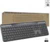 920-013764 LOGITECH Slim Solar+ K980 Produktbild-Vorschau 8