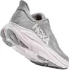 Laufschuhe Hoka Clifton 10 für Unisex Produktbild-Vorschau 5