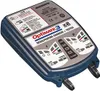 Chargeur De Batterie  Optimate 3x2, 3 En 1 Boitier : Idéal Voir les images du produit 4