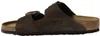Boty Birkenstock Arizona Leve Mocca 1027083 Náhled obrázku produktu 14