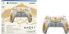 Sony Dualsense Ghost of Yotei Limited Edition, Gamepad, Anteprima dell’immagine prodotto 2