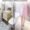 20 STÜCK Antirutsch Aufkleber - Antirutschmatte Badewanne - Produktbild-Vorschau 9