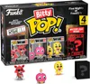 FUNKO POP! 73045, Sběratelská postavička, Videohra Náhled obrázku produktu 2